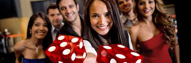 Вход на зеркало Cabura Casino