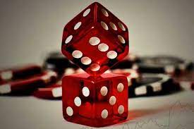 Онлайн казино Casino VOVAN