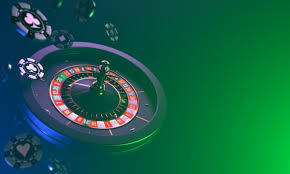 Официальный сайт Casino VOVAN